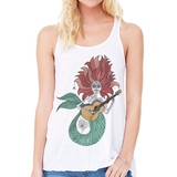 Dia de los Sunny - women's