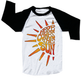 Here Comes the Sun - youth