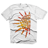 Here Comes The Sun - toddler