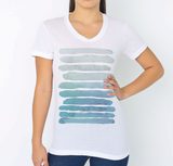 High Tide - women's