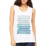 High Tide - women's