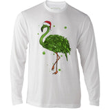 Holiday Isla - men's