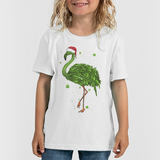 Holiday Isla - toddler