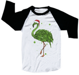 Holiday Isla - youth