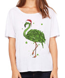 Holiday Isla - women's