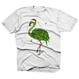 Holiday Isla - youth