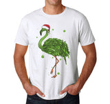 Holiday Isla - men's