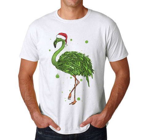 Holiday Isla - men's