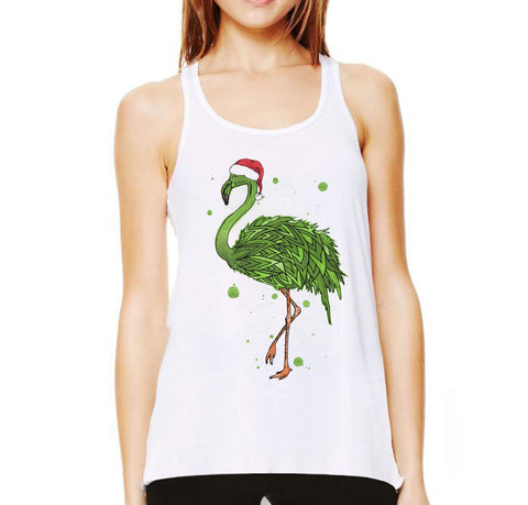 Holiday Isla - women's