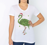 Holiday Isla - women's