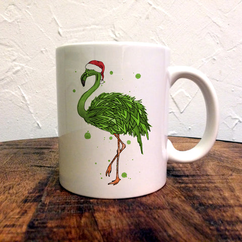 Holiday Isla - Mug