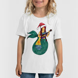 Holiday Sunny - toddler