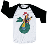 Holiday Sunny - youth