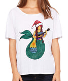 Holiday Sunny - women's