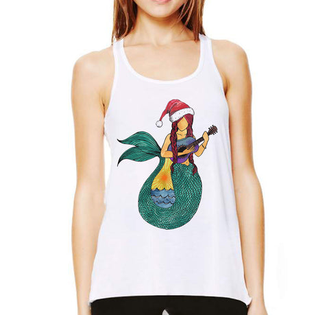 Holiday Sunny - women's