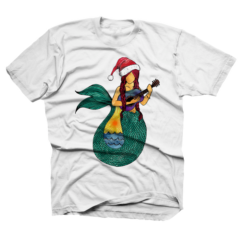 Holiday Sunny - youth