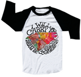 Hurricane Waters - youth