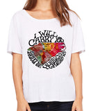 Hurricane Waters - women's