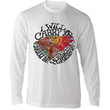 Hurricane Waters - men's