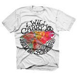 Hurricane Waters - youth