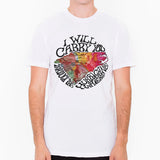 Hurricane Waters - men's