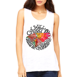 Hurricane Waters - women's