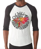 Hurricane Waters - men's