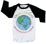 Project LocaLove - toddler