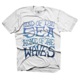 Land of the Sea - toddler