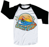 Let It Flow - toddler