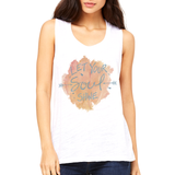 Let Your Soul Shine - women's