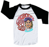 Listen To Turtle - youth