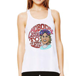 Listen To Turtle- women's