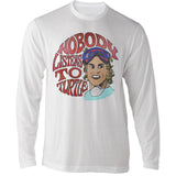 Listen To Turtle- men's