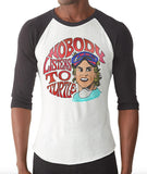 Listen To Turtle- men's