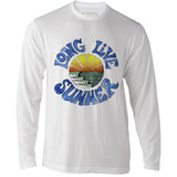 Long Live Summer - men's