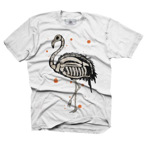 Muertos Isla - toddler