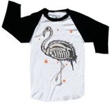 Muertos Isla - toddler