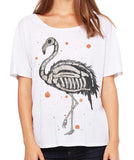 Muertos Isla - women's