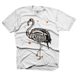 Muertos Isla - youth