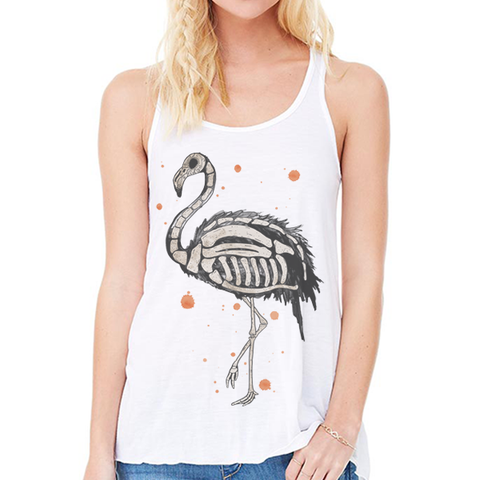 Muertos Isla - women's