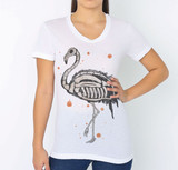 Muertos Isla - women's