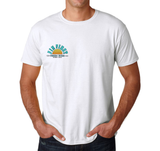 Respect Our Ocean Mural  - men's