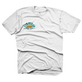 Respect Our Ocean Mural  - youth