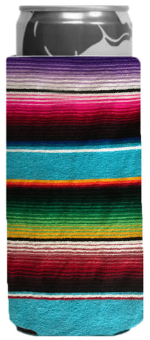 Myrtle Baja - Slim Koozie