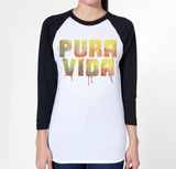 Pure Vida - women's