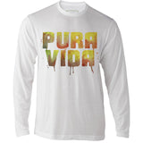 Pura Vida - men's