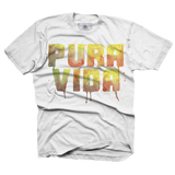 Pura Vida - toddler