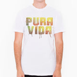 Pura Vida - men's