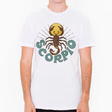 Scorpio - men's